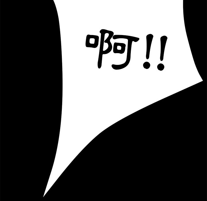 193.jpg