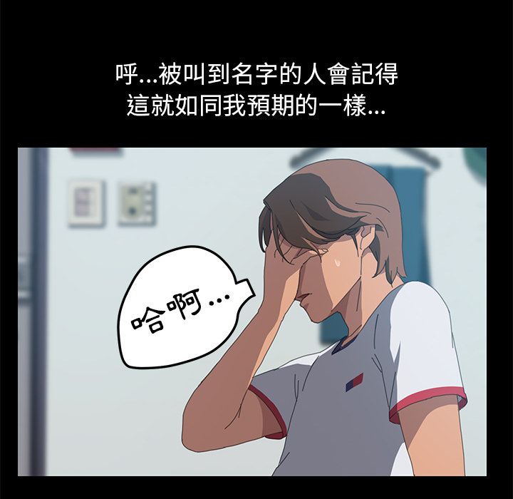 83.jpg