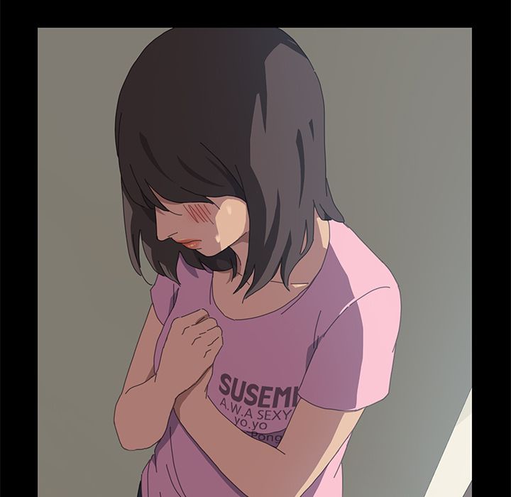 123.jpg