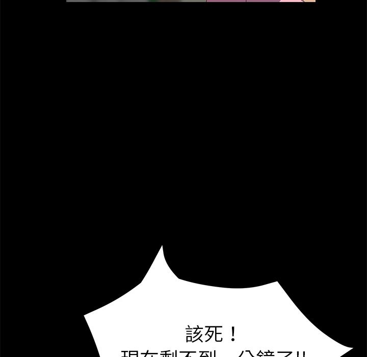 128.jpg