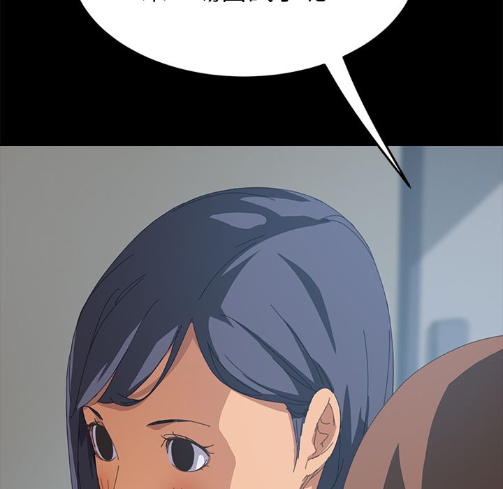 149.jpg