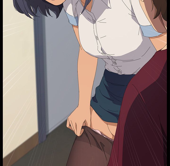 163.jpg
