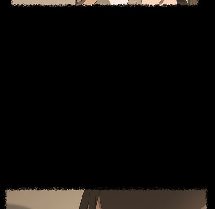 107.jpg