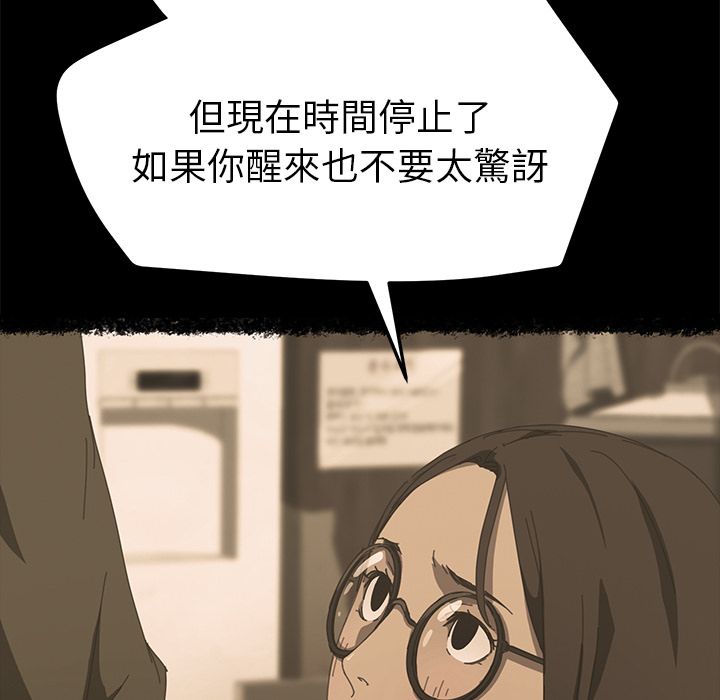 111.jpg