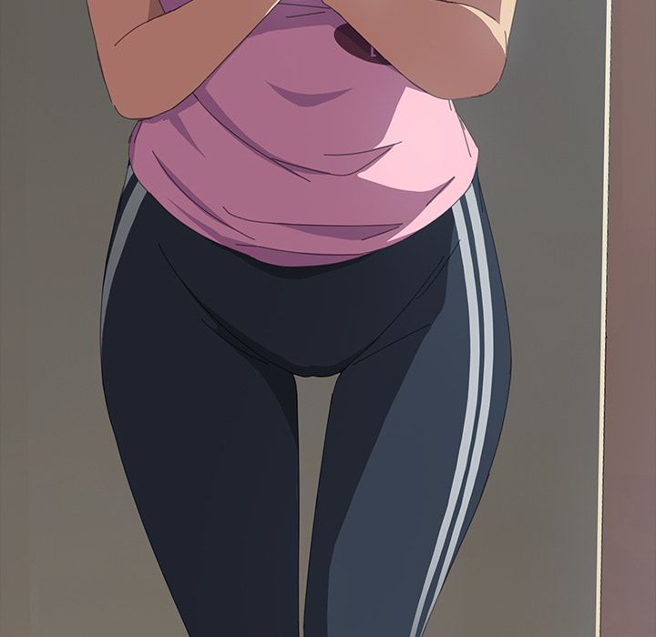 129.jpg