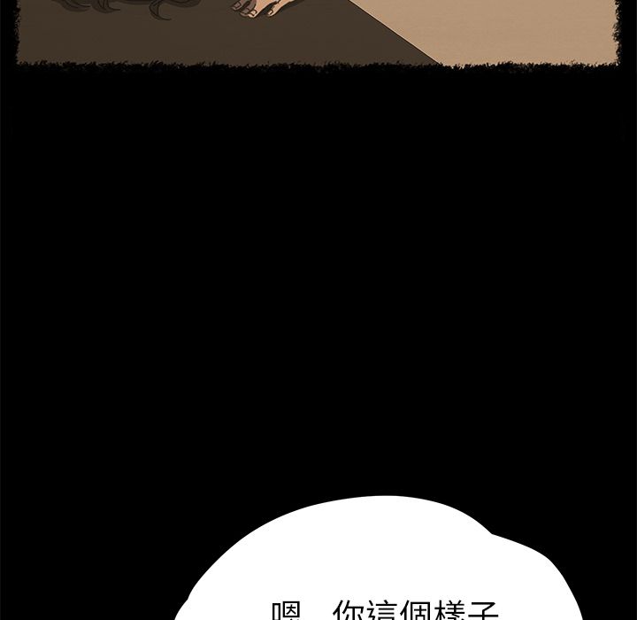 162.jpg