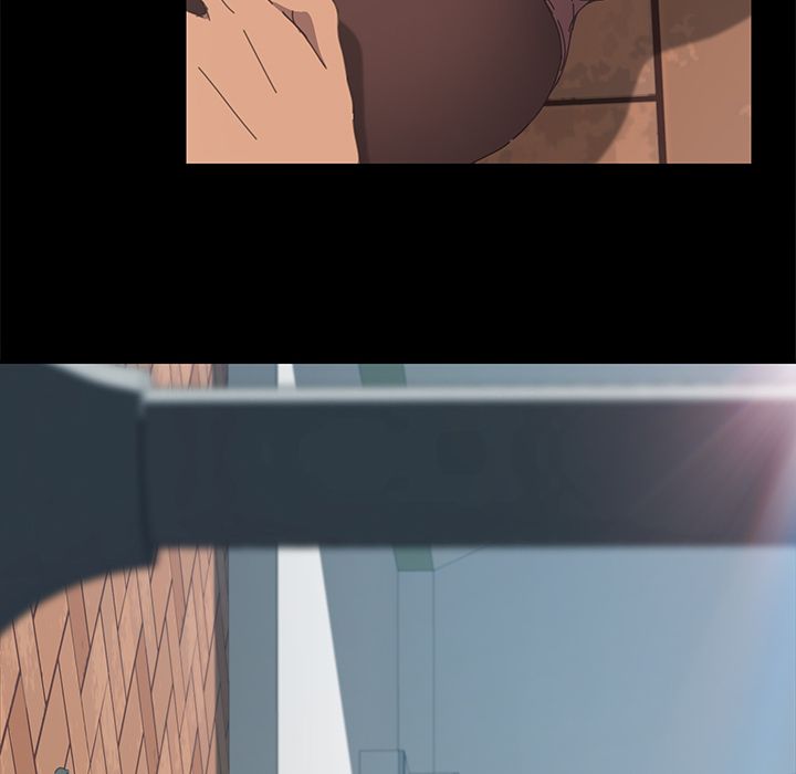 113.jpg