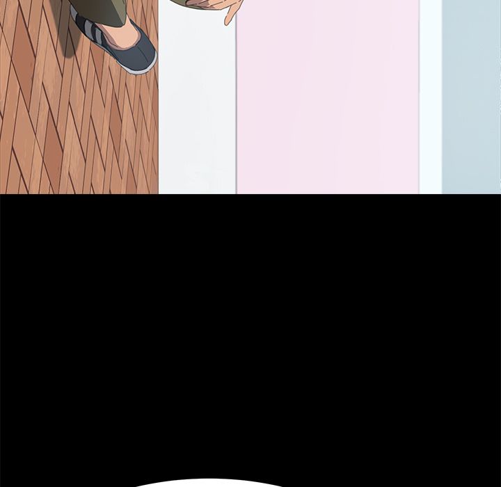 116.jpg