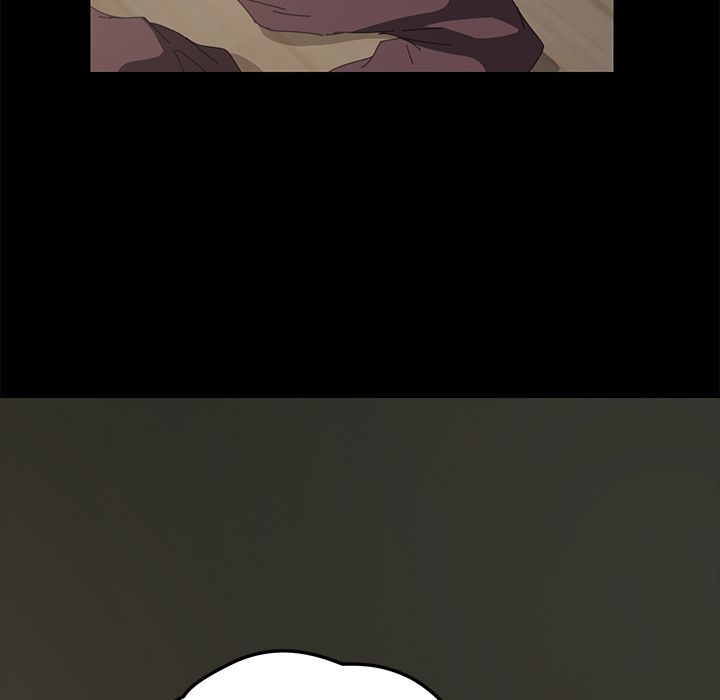 110.jpg