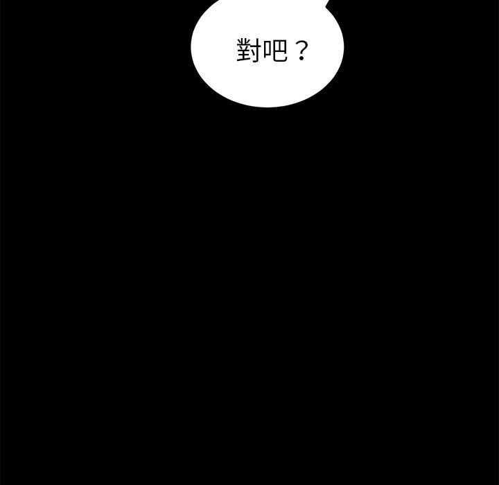 124.jpg