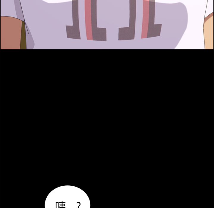 52.jpg