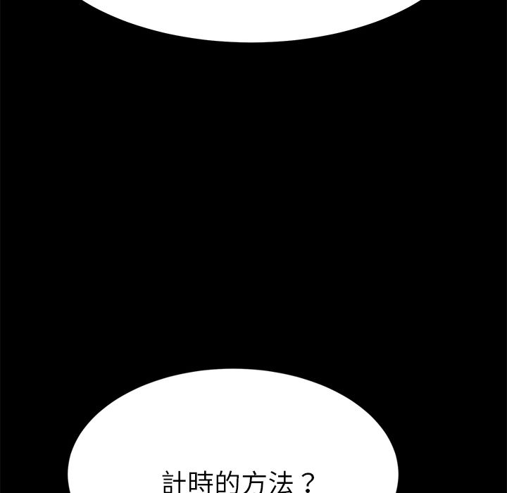 71.jpg