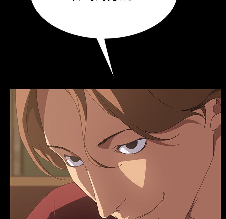 72.jpg