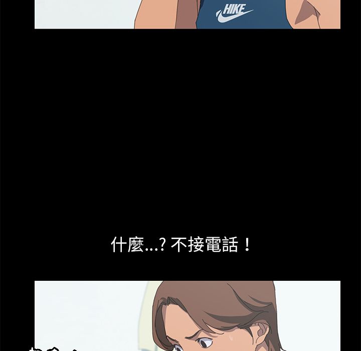127.jpg