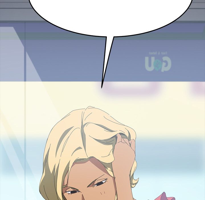 109.jpg