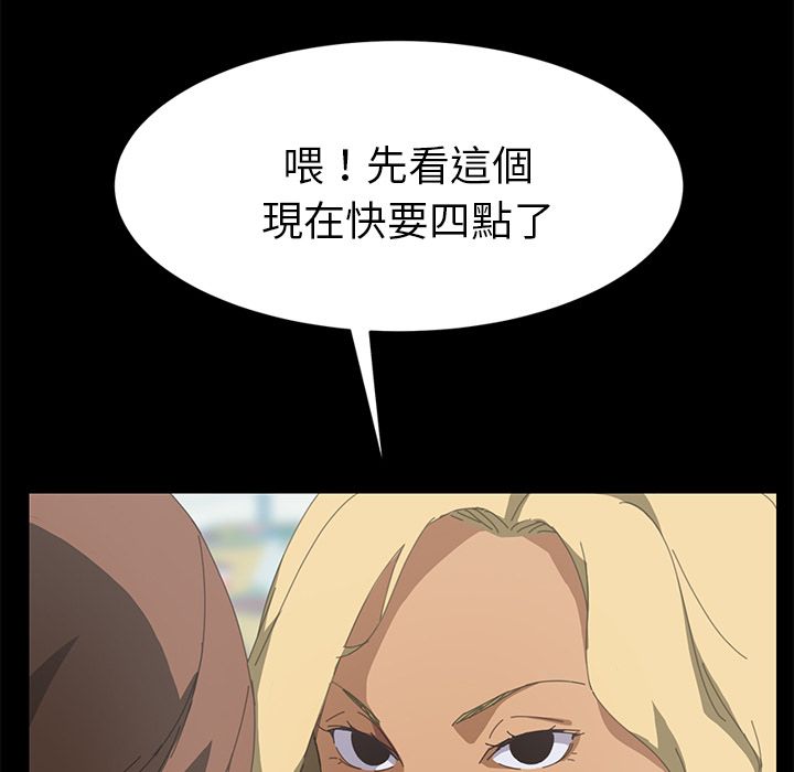 116.jpg