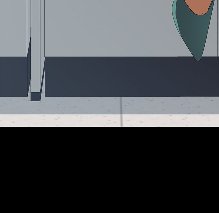 180.jpg