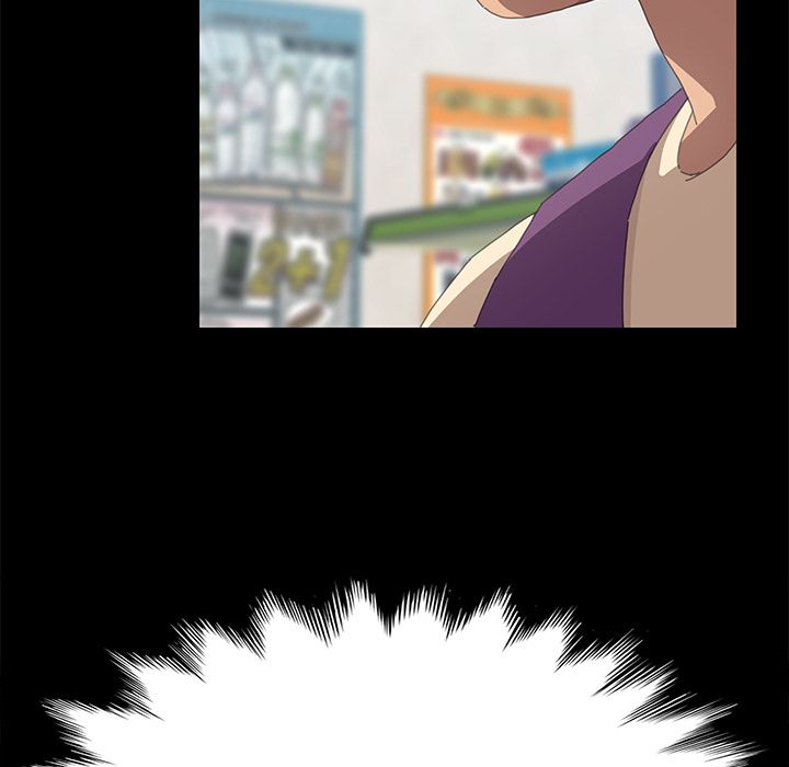 104.jpg