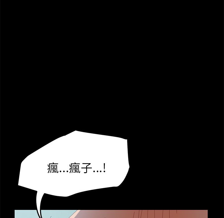 126.jpg
