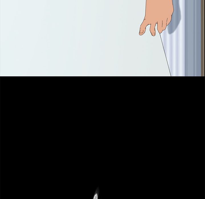 132.jpg