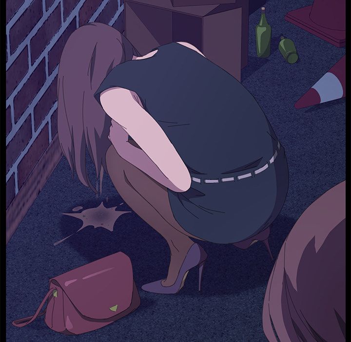 179.jpg