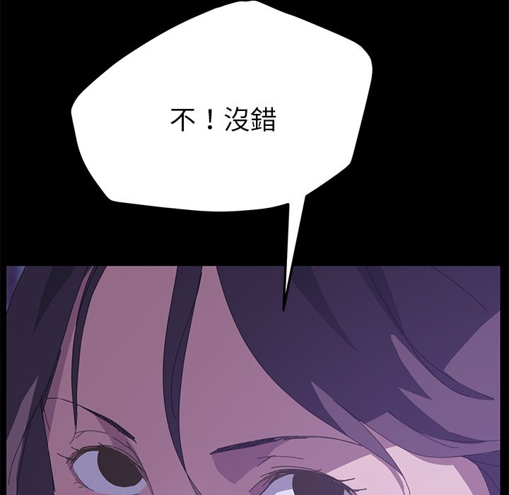204.jpg