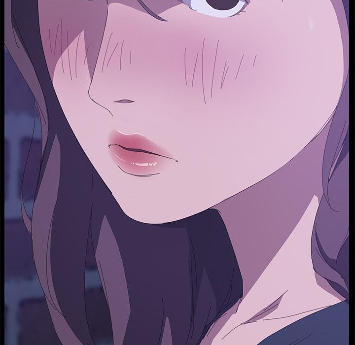 205.jpg