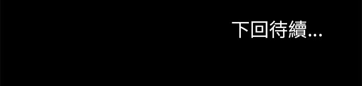 214.jpg