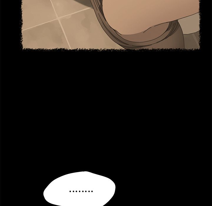 60.jpg
