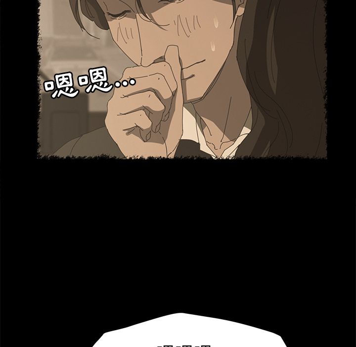 63.jpg
