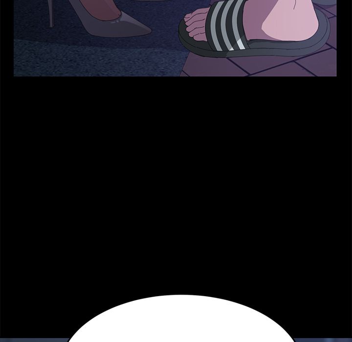 97.jpg