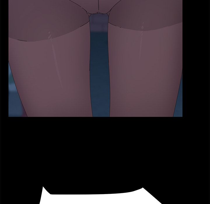 102.jpg