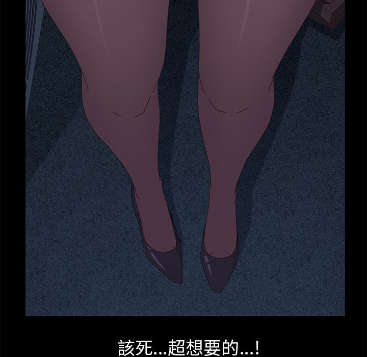 109.jpg