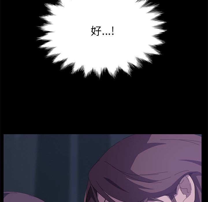 111.jpg