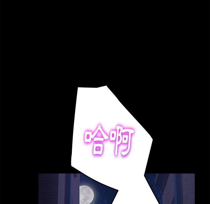 114.jpg