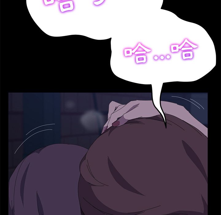 117.jpg