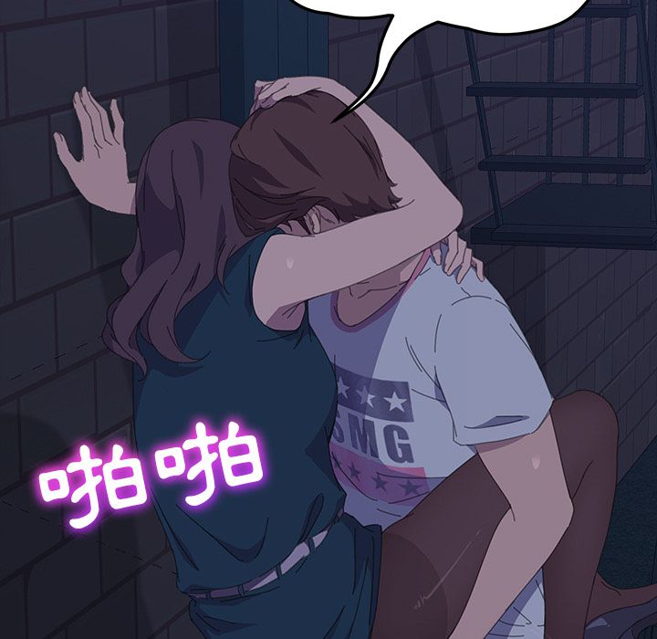 120.jpg