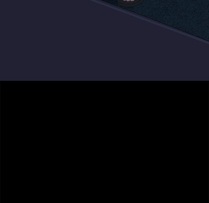 122.jpg
