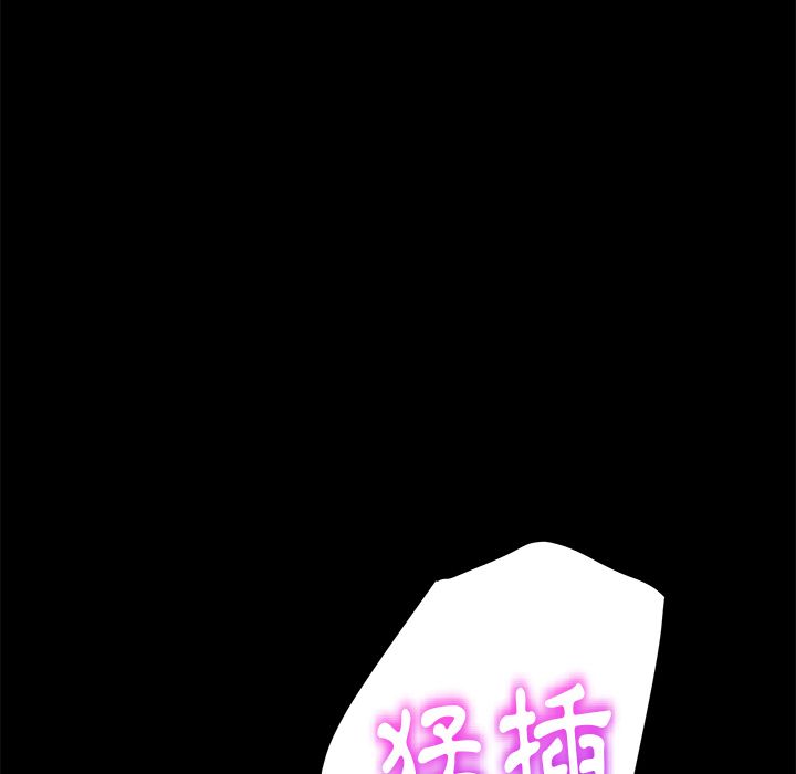 134.jpg