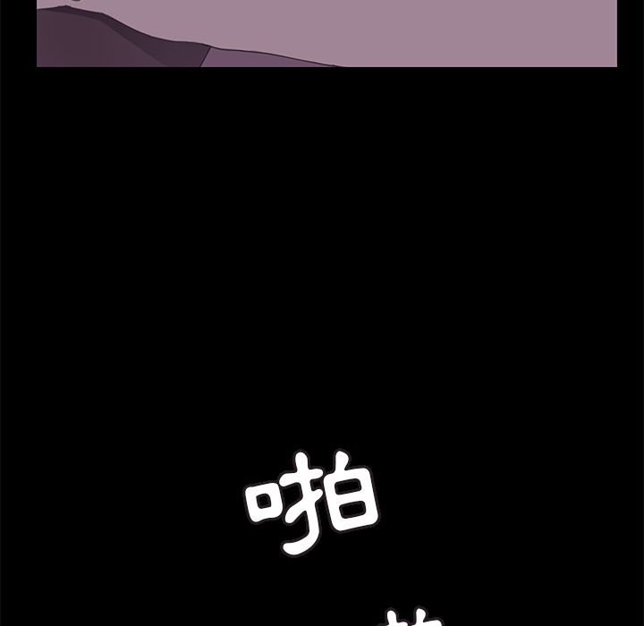 136.jpg
