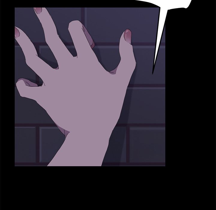 139.jpg