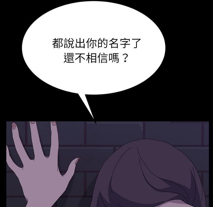 147.jpg