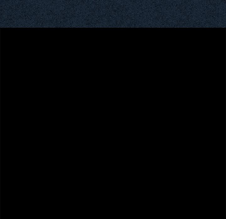 180.jpg