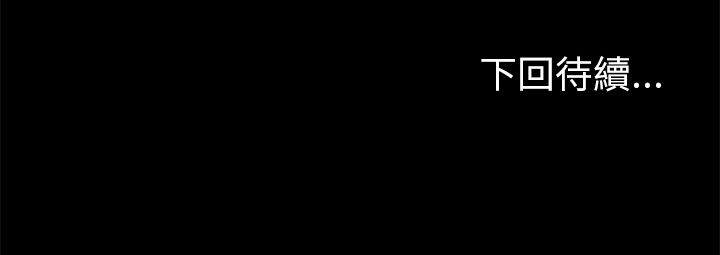 219.jpg