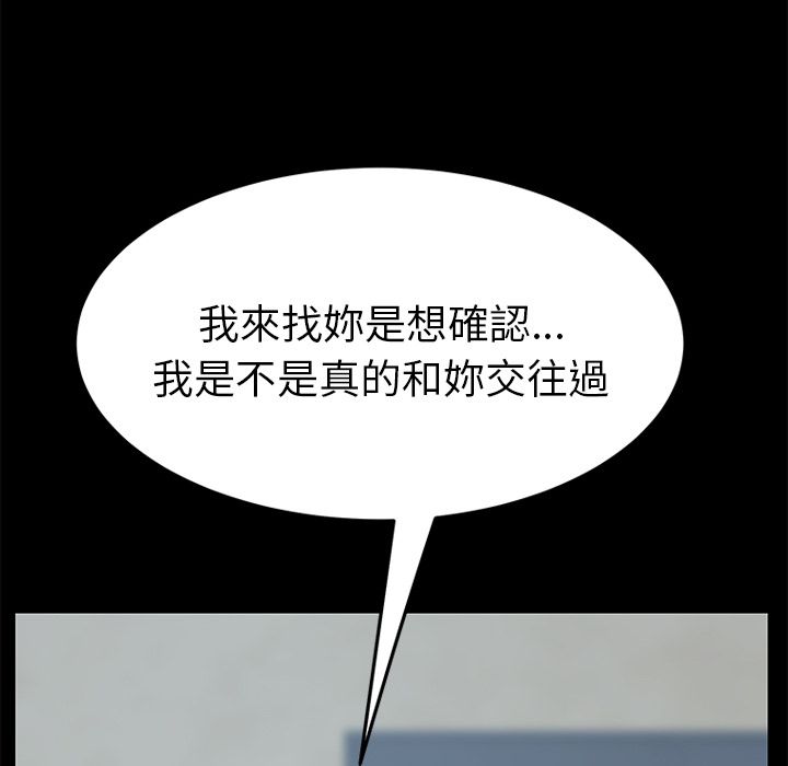 58.jpg