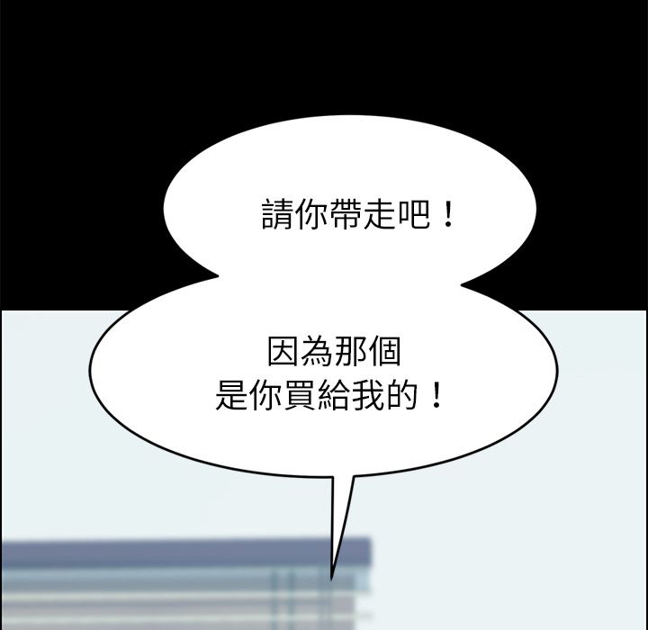 94.jpg