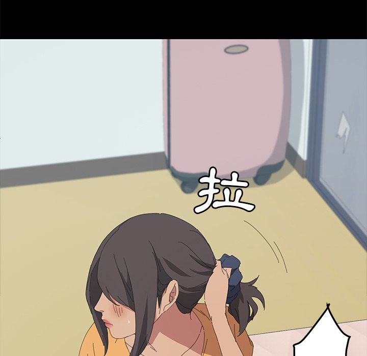 119.jpg