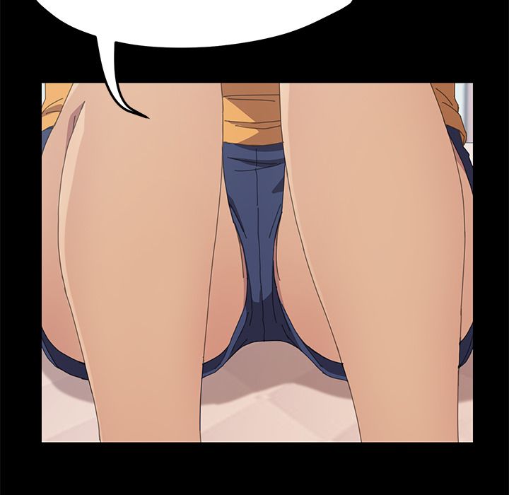 123.jpg