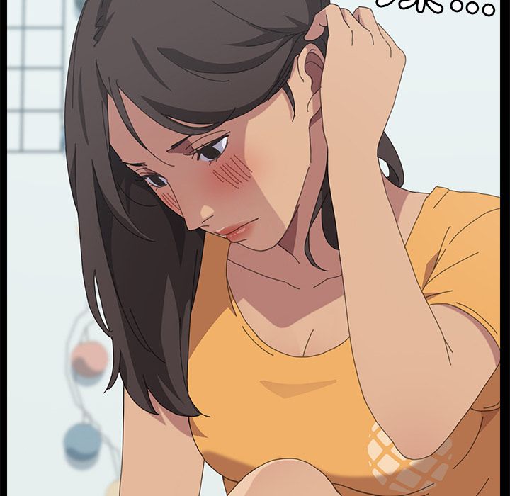 126.jpg
