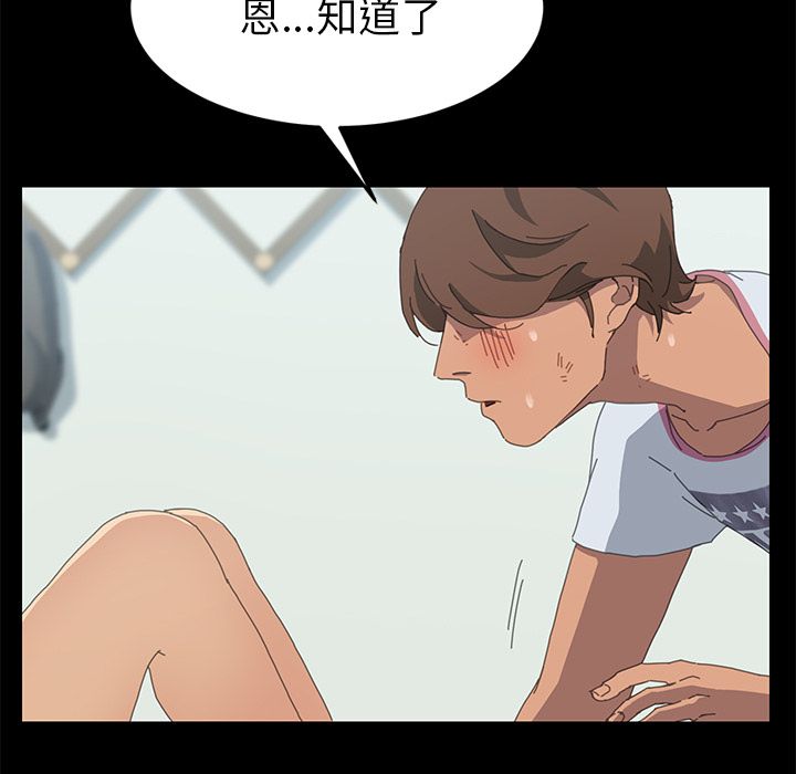 130.jpg